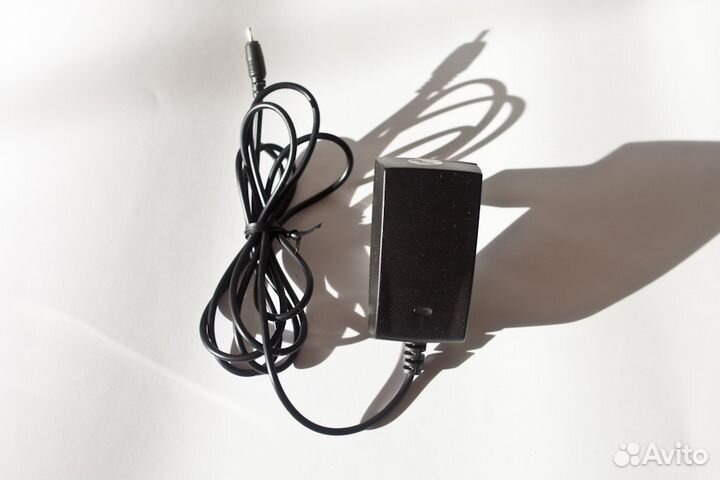 Зарядное устройство для Nokia c длинным проводом