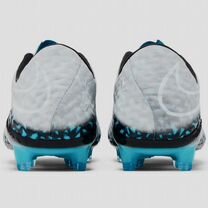 NIKE Tiempo Legend Ⅴ PREM FG 27.5cm nike hypervenom phantom - Одежда, обувь, аксессуары - купить во