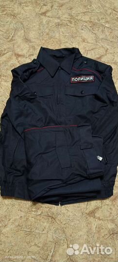 Палёвка, новая