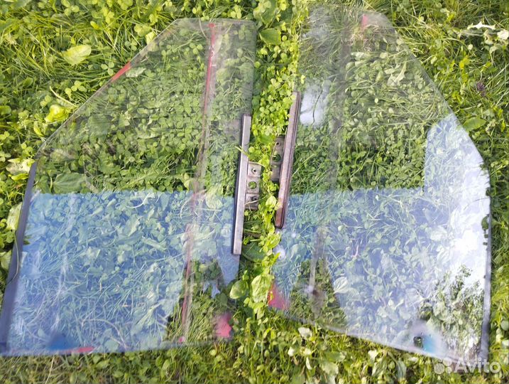 Стёкла на Ваз 2109-2115,21099 стекло