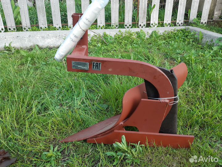 Мотоблок мтз беларус 09н 012