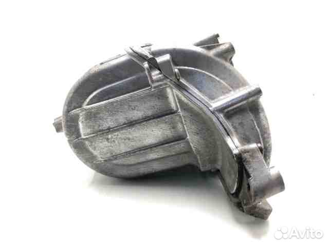 Коллектор впускной opel meriva a 1.6 9158176