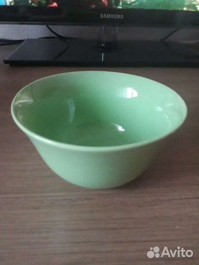 Набор посуды