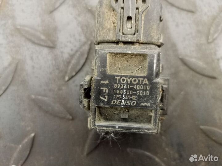 Датчик парковки для Toyota, Lexus