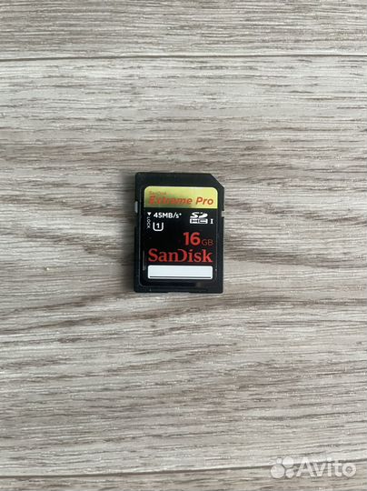 Видеокамера panasonic hc v730