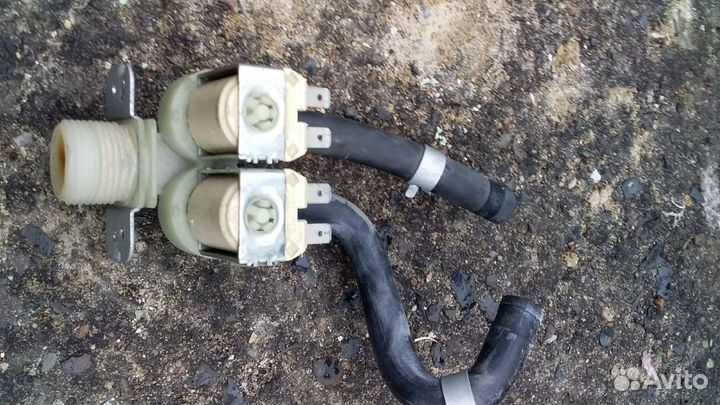 Запчасти для стиральной машины lg wd-80150s