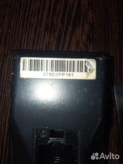 Пульт ду dvd pioneer