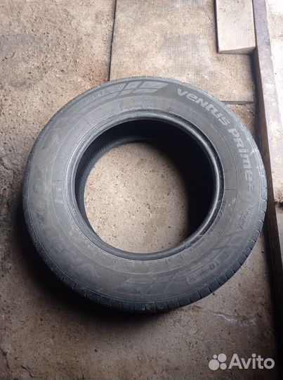 Hankook Ventus Prime 2 K115 215/70 R16