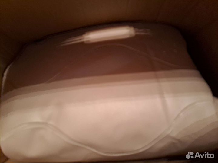 Матрас от пролежней новый