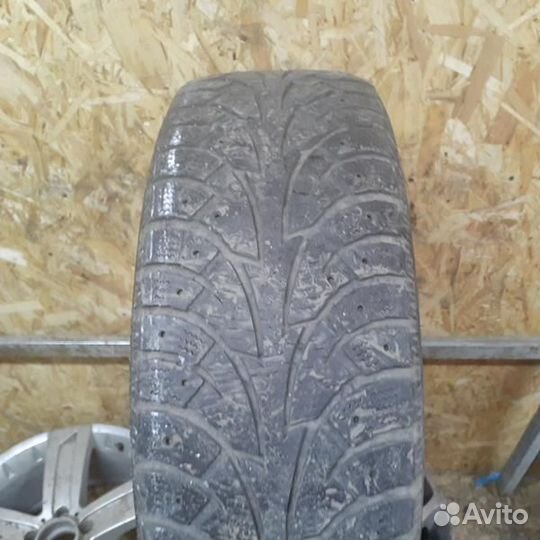 Hankook Winter I'Pike LT RW09 205/60 R16