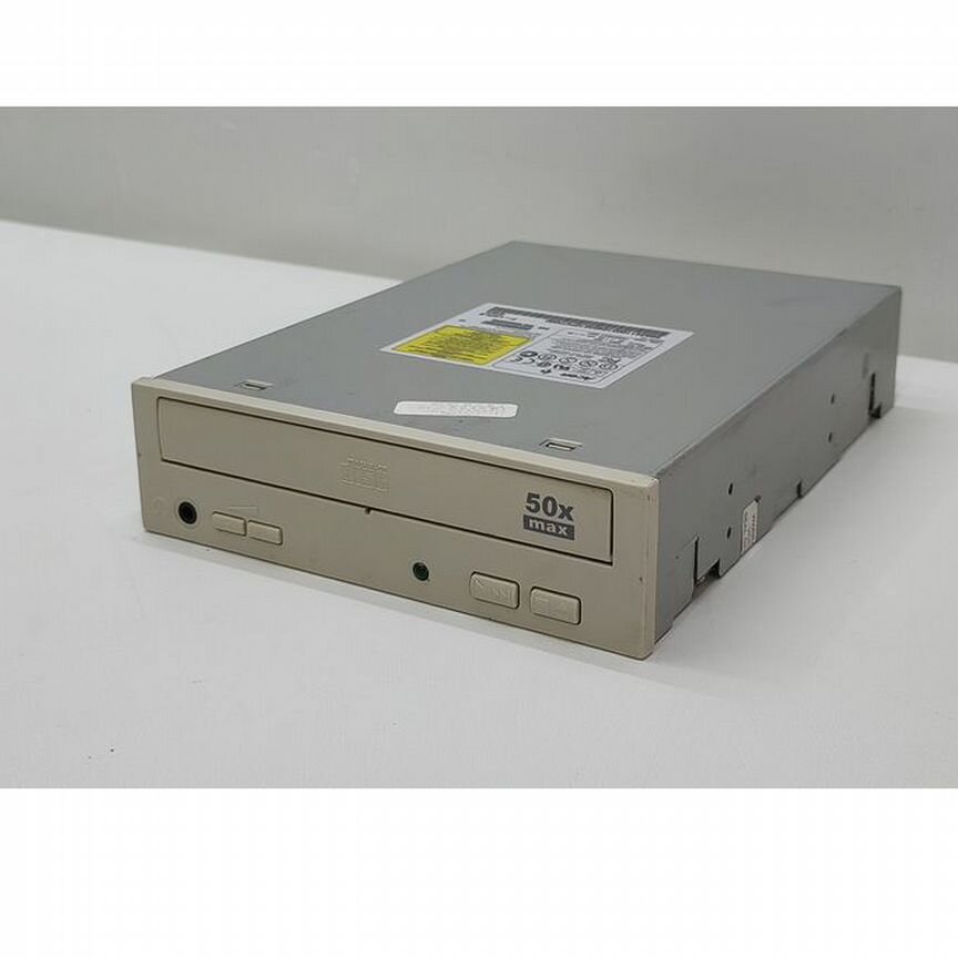[650G-003] Привод Dvd-Rw 650g-003/P-L2dlbg5dl, Acer, Ide