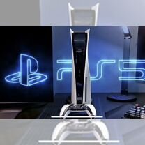 Аренда ps5