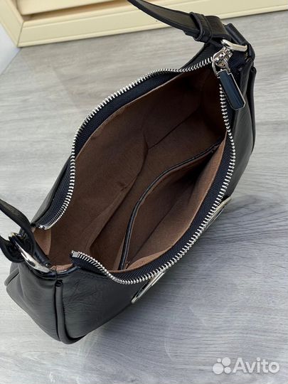 Сумка женская diesel