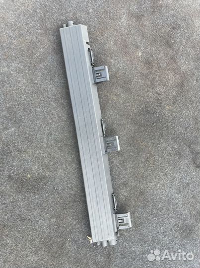 Кожух кабеля бмв 1/3 серии Е81/87 Е90/93