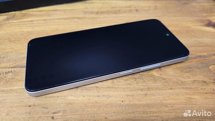 Xiaomi Redmi 12, 8/256 ГБ