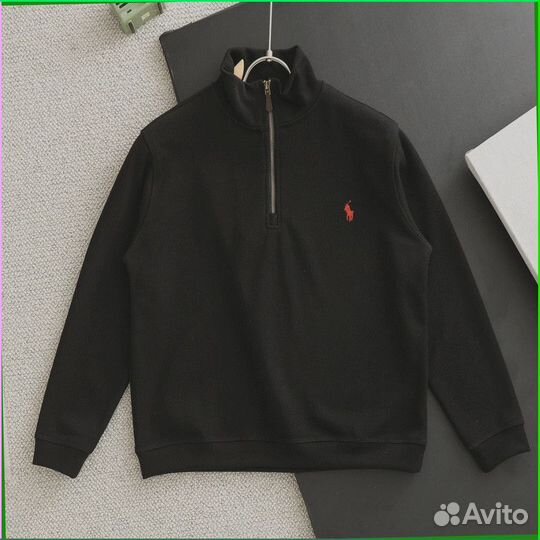 Джемпер Polo Ralph Lauren (Номер отгрузки: 43068)