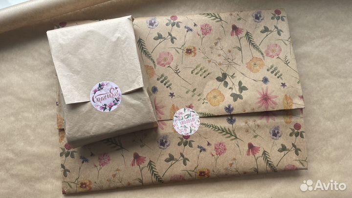 Фотокниги свадьба, юбилей, никах, выпускные и др