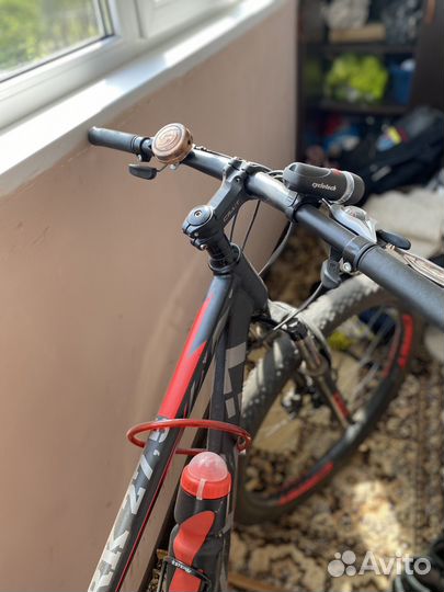 Велосипеды бу взрослый