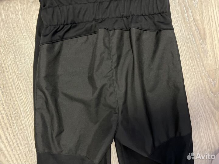Комбинезон softshell 86 lassie