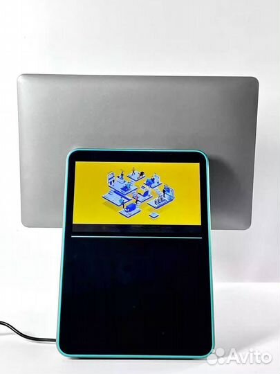 Rkeeper комплект для автоматизации ресторан шаурма