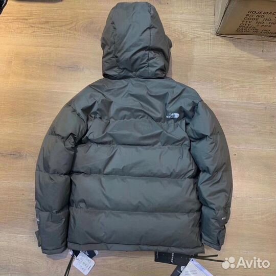 North face deals hyke buy