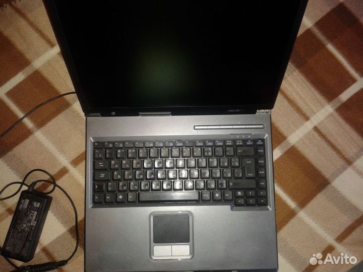 Asus 3000 (Частично Рабочий)