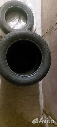 Pirelli Formula Energy 185/65 R15