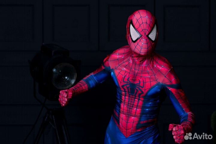 Аниматоры,научное шоу и выпускные