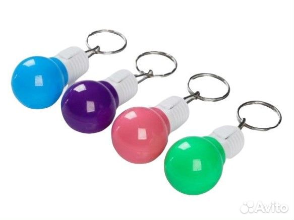 Аксессуары для собак