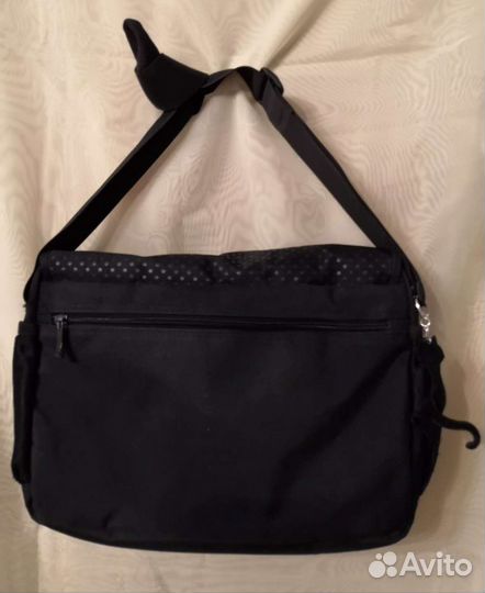 Школьные сумки для девочек