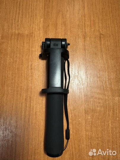 Селфи палка xiaomi