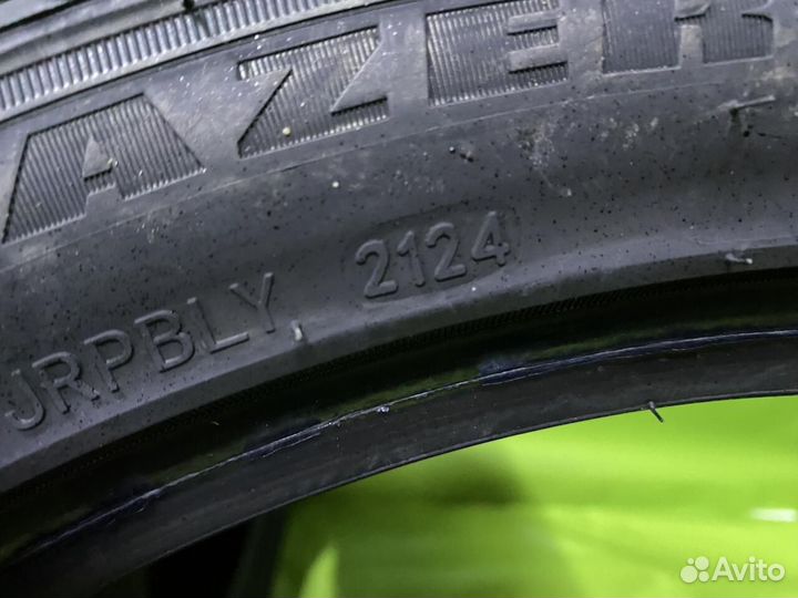 Sailun Ice Blazer Arctic EVO 225/45 R19 96V