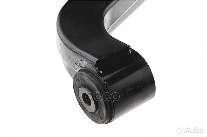 Рычаг передний нижний ssang yong actyon, actyon