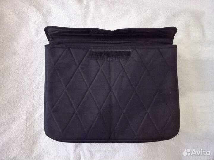 Lenovo thinkpad t440s