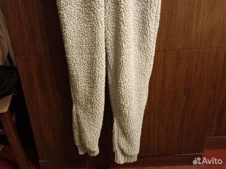 Комбинезон oysho