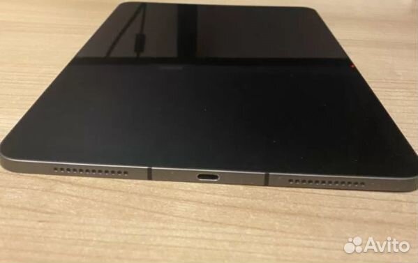 iPad air 4 256 gb Wi-Fi + Cellular sim/LTE (коробк