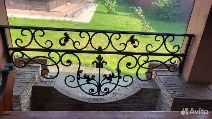 Кузнец сварщик