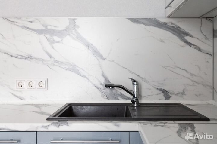 Кухонный гарнитур на заказ