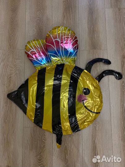 Бравл Старс Шар