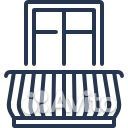 Подсобник-ученик