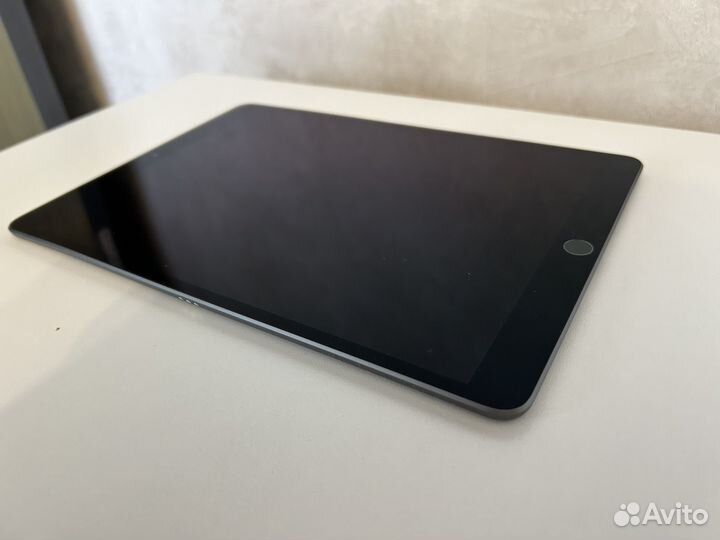 iPad air 2019 64gb Wi-Fi + Cellular