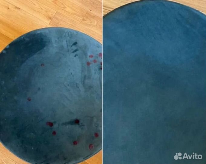 Химчистка мягкой мебели, матрасов, ковров, диванов