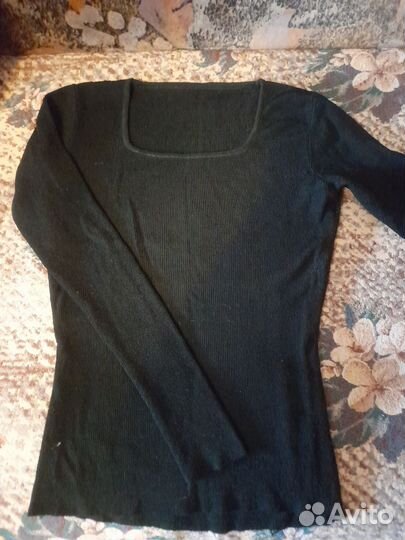 Джемпер женский