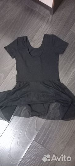 Купальники детские спортивные,цена за все