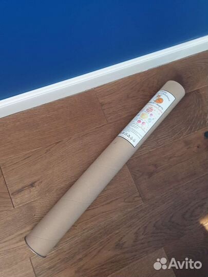 Космос.Интерьерные наклейки