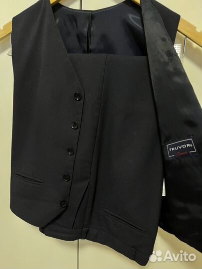 Школьная форма 3 класс на мальчика