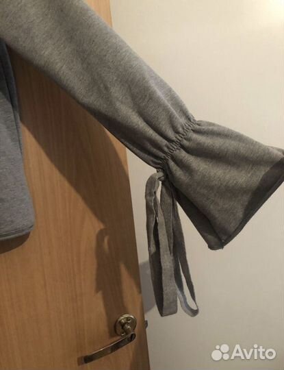 Свитшот, толстовка Esprit