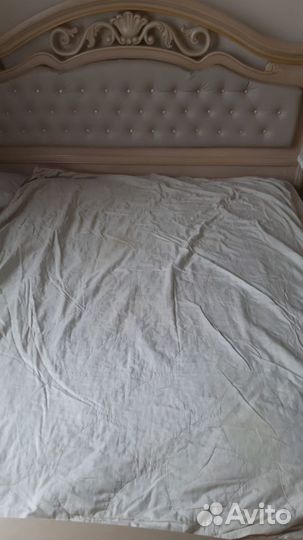 Плед покрывало одеяло