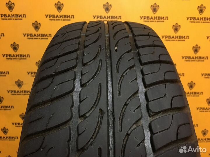 КАМА Кама-234 195/65 R15 91H