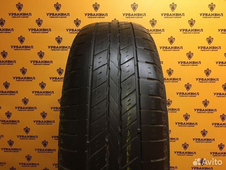 Hankook Dynapro HP RA23 235/65 R17 104T